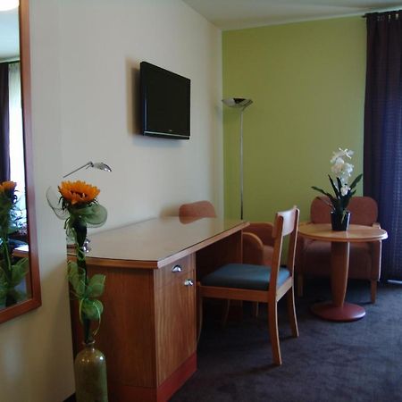 Green Energy Rooms Krasków Dış mekan fotoğraf