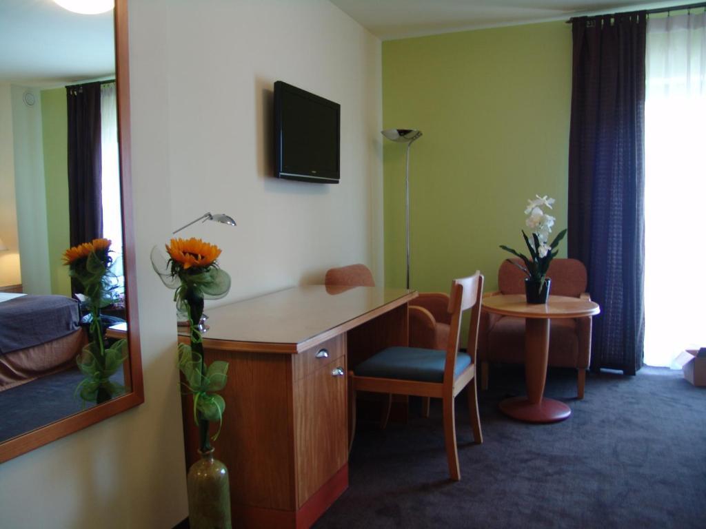 Green Energy Rooms Krasków Dış mekan fotoğraf