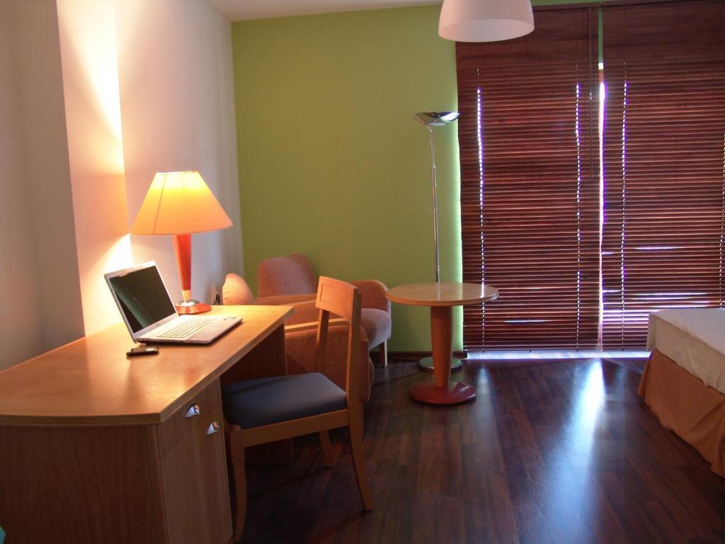 Green Energy Rooms Krasków Dış mekan fotoğraf